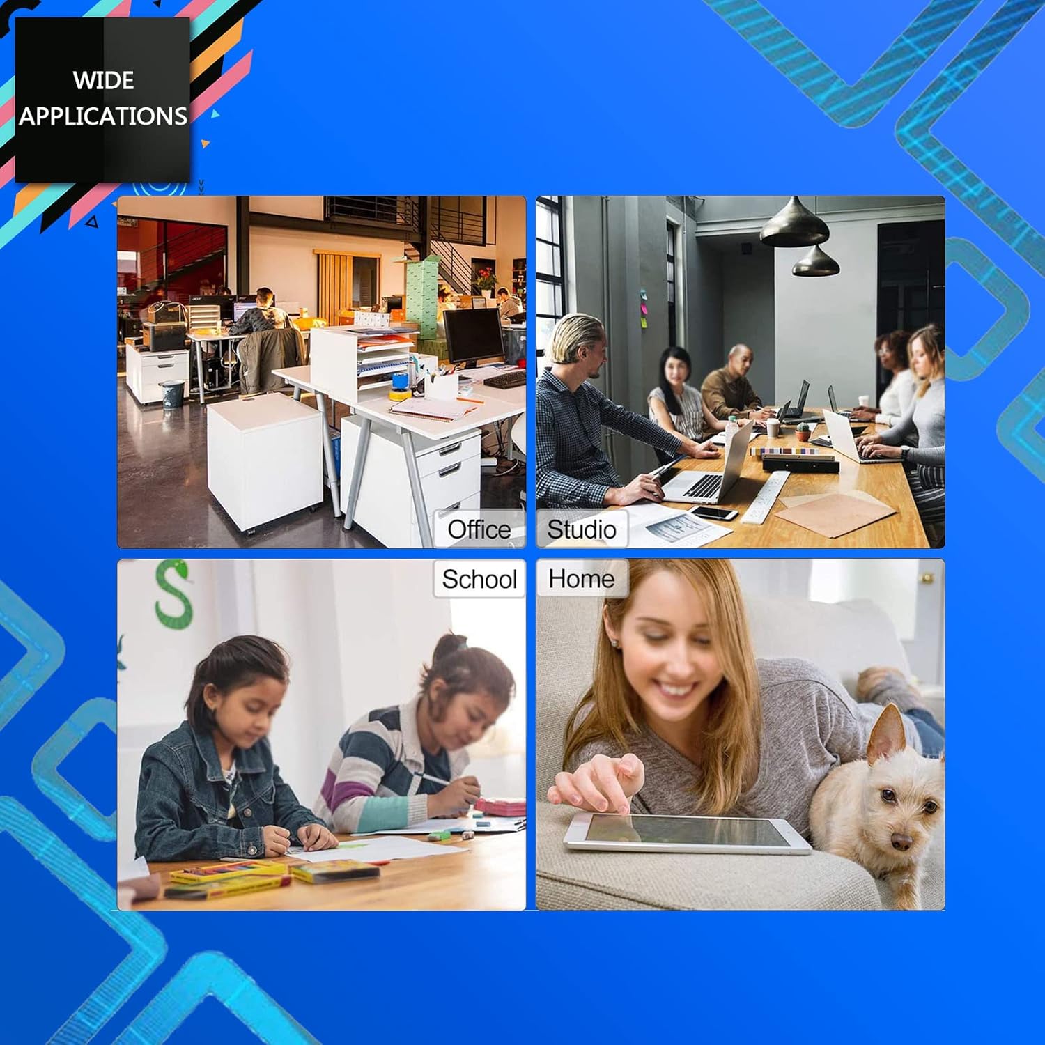 Drum Unit C- EXV28 Imaging Unit Black Drum Unit - Image 2