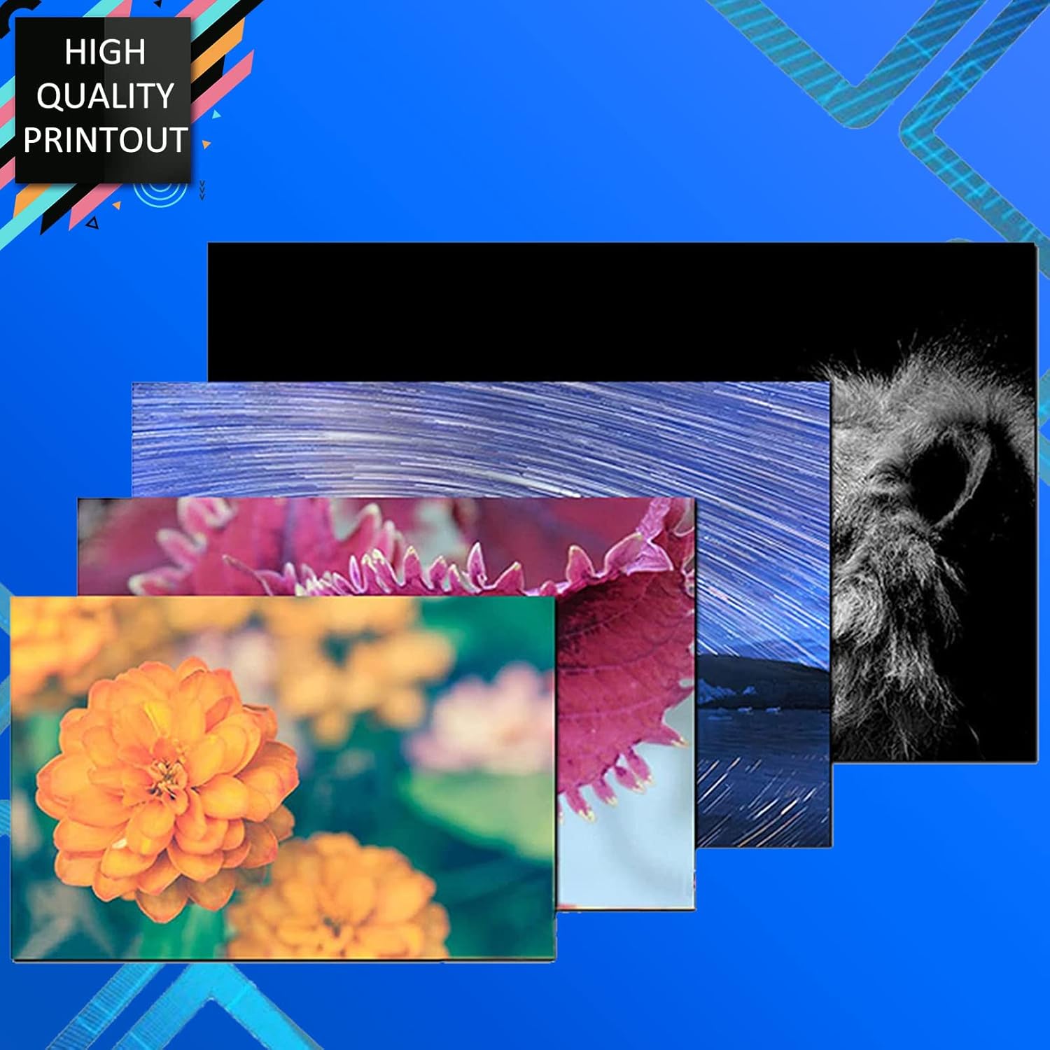 Drum Unit C- EXV28 Imaging Unit Black Drum Unit - Image 4