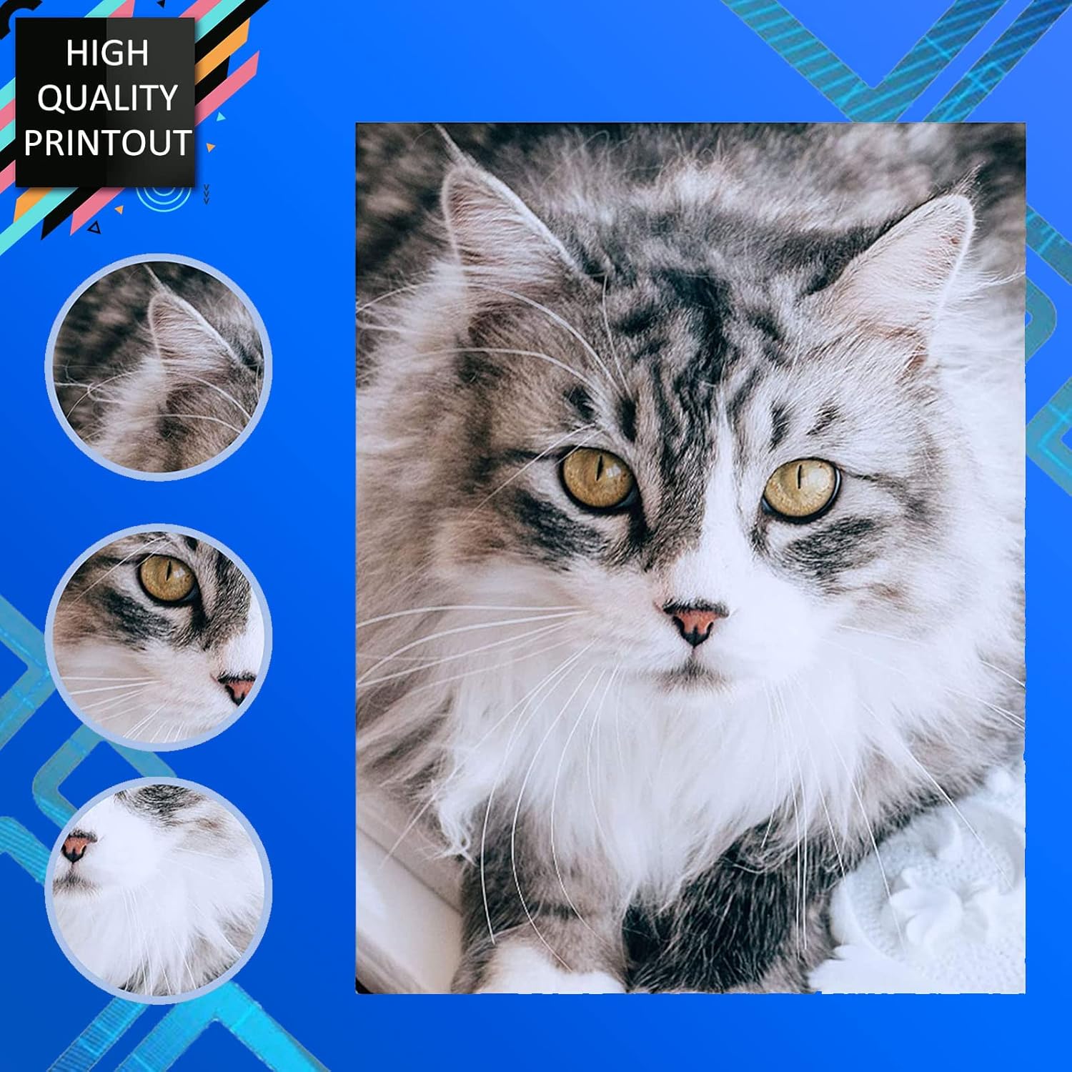 Drum Unit C- EXV28 Imaging Unit Black Drum Unit - Image 3