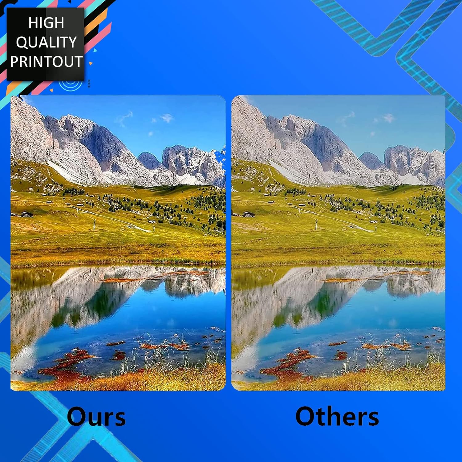 Drum Unit C- EXV28 Imaging Unit Black Drum Unit - Image 5